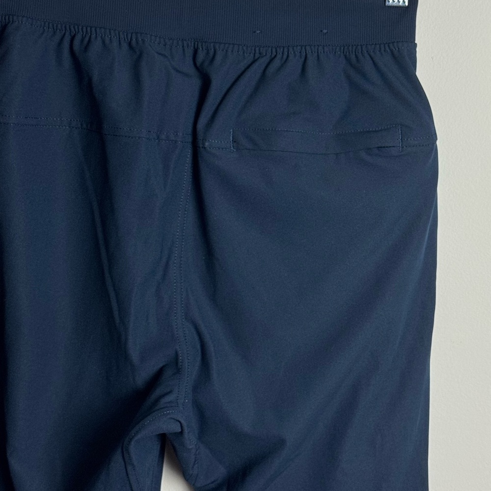 Lululemon Women’s Navy Joggers – Size XS - Picture 9 of 9